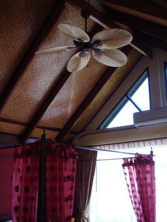 Sunset Apartment Phuket Patong Стая снимка